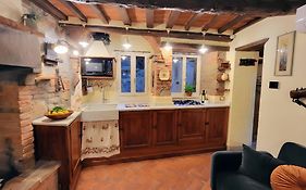 Casa della Rosa